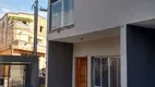 Foto 4 de Casa com 2 Quartos à venda, 120m² em Chácara Belenzinho, São Paulo