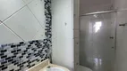 Foto 15 de Apartamento com 2 Quartos à venda, 60m² em Centro, Piracicaba