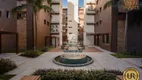 Foto 38 de Apartamento com 4 Quartos à venda, 327m² em Centro, Gramado