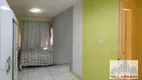 Foto 16 de Apartamento com 2 Quartos à venda, 59m² em Camaquã, Porto Alegre