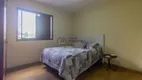 Foto 9 de Apartamento com 3 Quartos à venda, 121m² em Vila Andrade, São Paulo