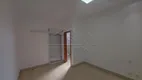 Foto 3 de Sobrado com 3 Quartos à venda, 237m² em Condominio Quinta da Primavera, Ribeirão Preto