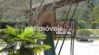 Foto 21 de Casa de Condomínio com 4 Quartos à venda, 403m² em Alphaville Lagoa Dos Ingleses, Nova Lima