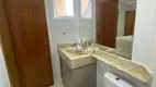 Foto 10 de Apartamento com 3 Quartos à venda, 84m² em Utinga, Santo André