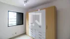 Foto 25 de Apartamento com 3 Quartos à venda, 91m² em Empresarial 18 do Forte, Barueri