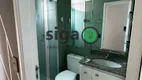 Foto 6 de Apartamento com 2 Quartos à venda, 50m² em Socorro, São Paulo