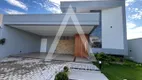 Foto 2 de Casa com 3 Quartos à venda, 206m² em Residencial Aquarela Brasil, Sinop