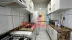 Foto 17 de Apartamento com 3 Quartos à venda, 70m² em Nova Betania, Mossoró