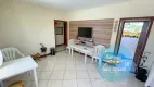 Foto 5 de Casa de Condomínio com 3 Quartos à venda, 180m² em Lagoinha, Araruama