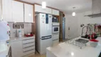 Foto 8 de Casa com 4 Quartos à venda, 420m² em Agronômica, Florianópolis