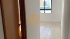 Foto 18 de Apartamento com 3 Quartos à venda, 97m² em Boa Viagem, Recife