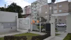 Foto 50 de Apartamento com 3 Quartos à venda, 130m² em Água Verde, Curitiba