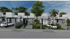 Foto 10 de Casa com 3 Quartos à venda, 57m² em Liberdade, Santa Luzia