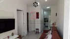 Foto 3 de Apartamento com 2 Quartos à venda, 34m² em Vila Matilde, São Paulo