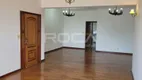 Foto 5 de Apartamento com 3 Quartos à venda, 181m² em Vila Monteiro - Gleba I, São Carlos