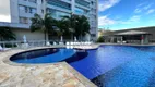 Foto 19 de Apartamento com 3 Quartos à venda, 188m² em Itaigara, Salvador