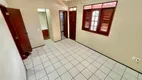Foto 28 de Casa com 3 Quartos à venda, 157m² em Cidade dos Funcionários, Fortaleza