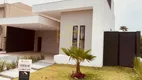 Foto 3 de Casa de Condomínio com 3 Quartos à venda, 185m² em Cyrela Landscape Esplanada, Votorantim