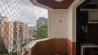 Foto 28 de Apartamento com 3 Quartos à venda, 72m² em Vila Andrade, São Paulo