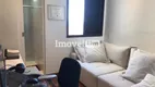 Foto 11 de Apartamento com 4 Quartos à venda, 360m² em Planalto Paulista, São Paulo