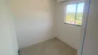 Foto 45 de Apartamento com 2 Quartos à venda, 84m² em Centro, Campina Grande do Sul