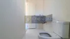 Foto 37 de Apartamento com 3 Quartos à venda, 161m² em Vila Bastos, Santo André