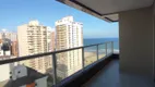 Foto 7 de Apartamento com 2 Quartos à venda, 93m² em Aviação, Praia Grande
