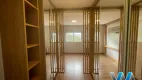 Foto 10 de Apartamento com 2 Quartos para alugar, 55m² em Jardim do Lago, Bragança Paulista