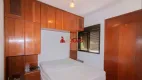 Foto 10 de Flat com 1 Quarto à venda, 41m² em Moema, São Paulo