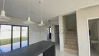 Foto 9 de Casa de Condomínio com 3 Quartos à venda, 182m² em Centro, Caçapava