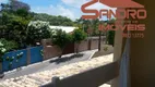 Foto 14 de Casa com 5 Quartos à venda, 450m² em Jaua Abrantes, Camaçari