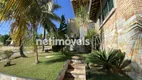 Foto 28 de Casa com 6 Quartos à venda, 700m² em Condomínios Aldeias do Lago, Esmeraldas