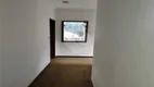 Foto 16 de Sobrado com 3 Quartos à venda, 255m² em Morumbi, São Paulo