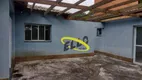 Foto 28 de Casa de Condomínio com 3 Quartos à venda, 350m² em Granja Viana, Cotia