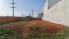 Foto 3 de Lote/Terreno à venda, 261m² em Condominio Ibiti Reserva, Sorocaba