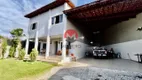 Foto 6 de Casa com 4 Quartos à venda, 600m² em JOSE DE ALENCAR, Fortaleza