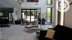Foto 5 de Casa com 4 Quartos à venda, 300m² em Riviera de São Lourenço, Bertioga