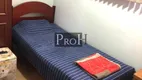 Foto 12 de Apartamento com 3 Quartos à venda, 105m² em Osvaldo Cruz, São Caetano do Sul