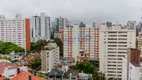 Foto 31 de Apartamento com 3 Quartos à venda, 139m² em Bela Vista, Porto Alegre