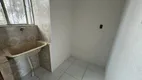 Foto 3 de Apartamento com 2 Quartos à venda, 90m² em Conjunto Cristina - Sao Benedito, Santa Luzia