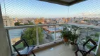 Foto 3 de Apartamento com 2 Quartos à venda, 82m² em São Geraldo, Porto Alegre