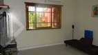 Foto 23 de Casa com 4 Quartos à venda, 214m² em Estância Velha, Canoas