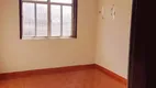 Foto 6 de Apartamento com 2 Quartos à venda, 84m² em Méier, Rio de Janeiro