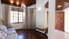 Foto 5 de Casa com 3 Quartos à venda, 245m² em Santa Mônica, Florianópolis