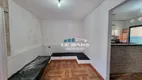 Foto 6 de Casa com 2 Quartos à venda, 90m² em Vila Rezende, Piracicaba