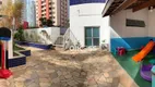 Foto 18 de Apartamento com 3 Quartos para alugar, 93m² em Jardim Aquarius, São José dos Campos