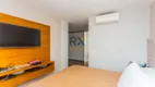 Foto 21 de Apartamento com 4 Quartos à venda, 241m² em Água Branca, São Paulo