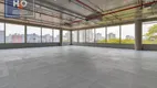 Foto 14 de Prédio Comercial para alugar, 3591m² em Santo Amaro, São Paulo