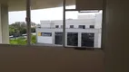 Foto 3 de Sala Comercial à venda, 90m² em Barra da Tijuca, Rio de Janeiro