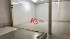 Foto 16 de Ponto Comercial para alugar, 384m² em Centro, Santos